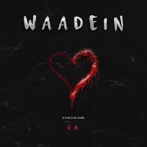 Waadein (feat. Sweta Sunar)
