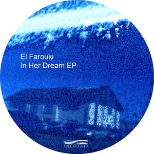 In Her Dream (Andre Kronert Remix)