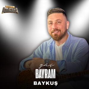 Baykuş