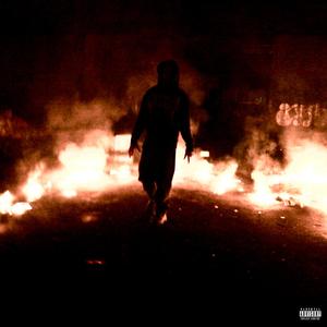 VYPHER (feat. Pi-K, Mak'Nil, swaggahood & wiss)