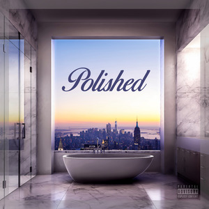 POLISHED