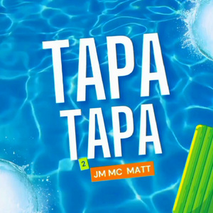 TAPA TAPA 2