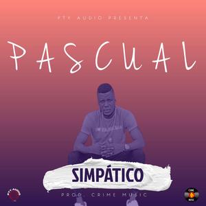 Simpatico