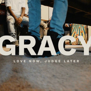 Gracey