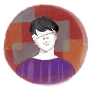 寻人启事ver2_feat.基因金