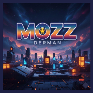 Derman