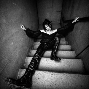 늦은 이유 (Too Late Excuse)