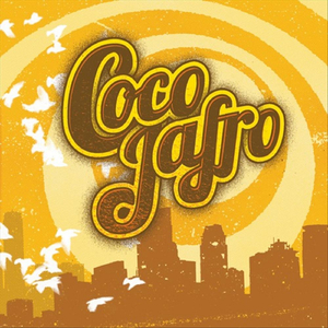 Kalayaan (Song for Freedom)