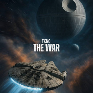 The War (Radio edit)