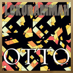 Otto