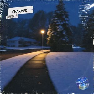 Free Sad Type Beat - "Charmed"