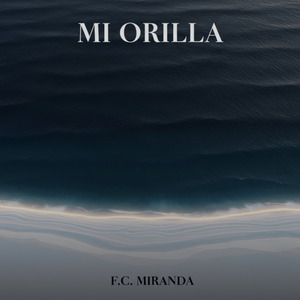 Mi Orilla (Freestyle)