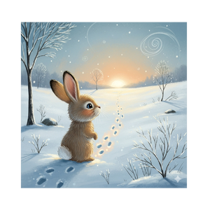 小さな革命　うさぴょんの詩集 by TurbulentHardvapour9869