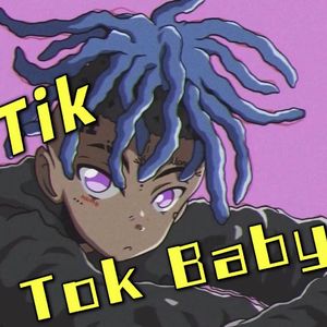 TIKTOK BABY