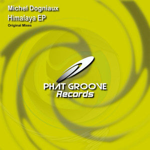 Protrigetrix (Original Mix)