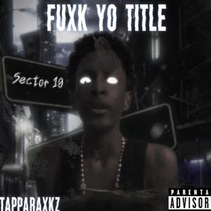 Trip to the tree (feat. Murdababy3k)