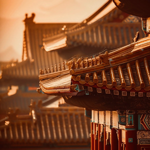 春秋(Extended Mix）