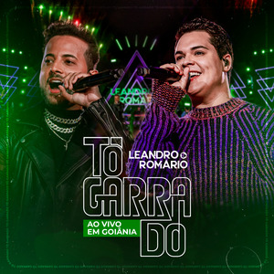 Beijos de Buteco (Ao Vivo)