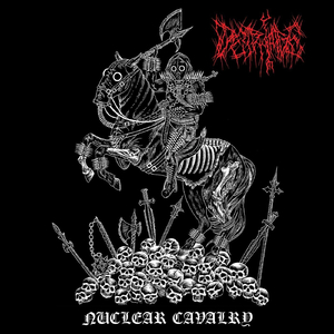 Warmoon Rising
