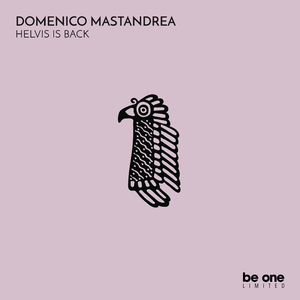 Helvis Is Back (Original Mix)