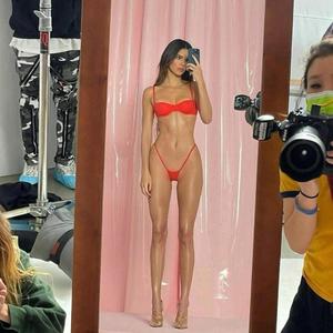 24/7 (feat. Yeico baby & Maverick D’la Ghia)