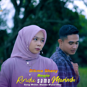 Rindu Samo Marindu