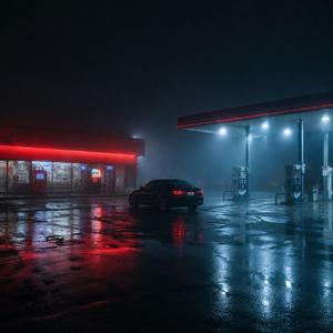 Tanke (feat. Philow & Bruder Arti)