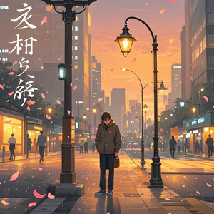 宗雨，别让我错过_李明