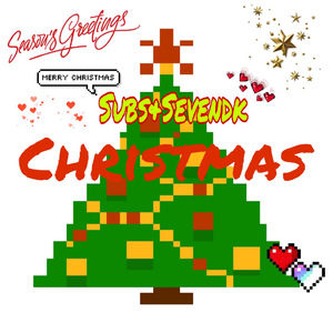 San E-剩单节（Sevendk / 杀不死Subs remix）