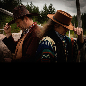 Thaimaasta Tallinnaan