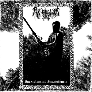 Dirae Tenebrae Order