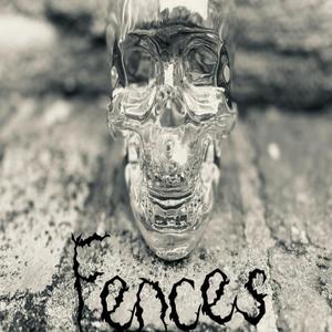 Fences