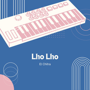 Lho Lho