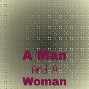 How Many Tears Must Fall