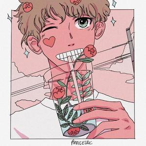 心动女孩（Prod By Ljx Ghost）