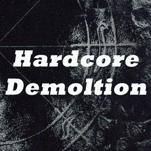 Kick It on the Speaker