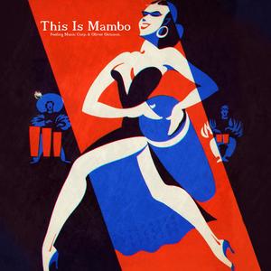 Guaguancó (feat. Oliver Ontañon)