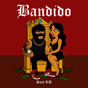 Bandido
