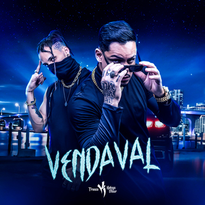 Vendaval