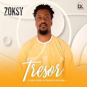 Trésor