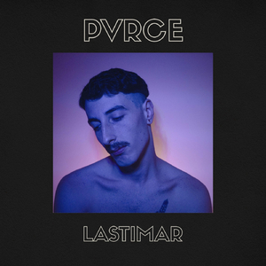 Lastimar