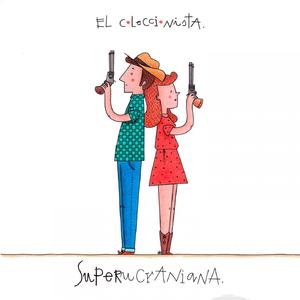 A propósito