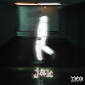 jak?