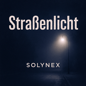 Straßenlicht