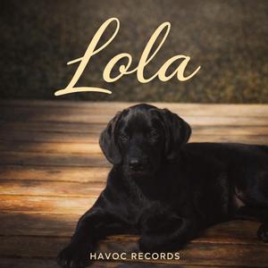 Lola