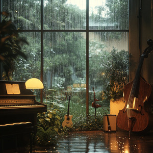 Moonbeam Serenade