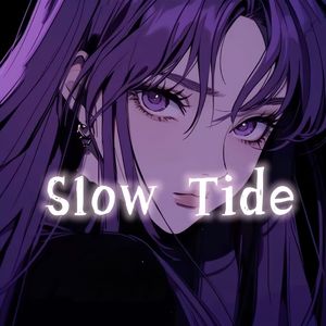 SIow Tide