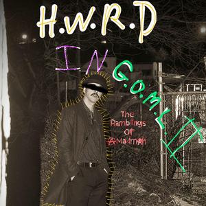 G.O.M.L II (Shiraz freestyle)