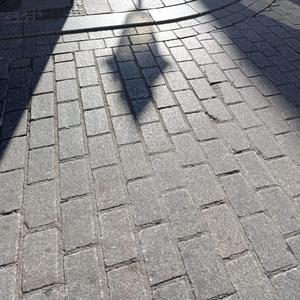 Июнь-Октябрь