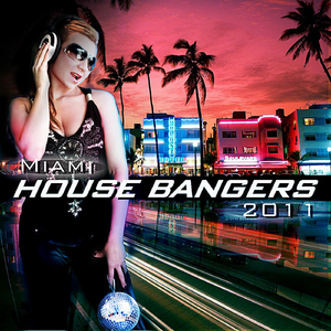 Bomb (Diego Ruiz Mix)